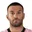 R. Insigne