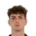 Matteo Marchisano — Tiền vệ, Giugliano