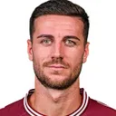 Paolo Ghiglione — Tiền vệ, US Salernitana 1919