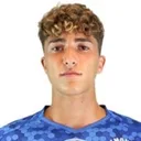 Francesco Donati — Hậu vệ, Pescara