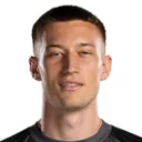 Denis Franchi — Thủ môn, Potenza Calcio
