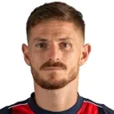 Giuseppe Jose Loiacono — Hậu vệ, Potenza Calcio