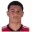Iago