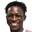 B. Toure