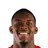 J. Kouadio