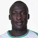 Cheikh N'Doye — Tiền vệ, AS Cannes