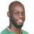 A. M. N'Diaye