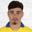 Joel Jorquera — Tiền đạo, Real Murcia