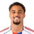 R. Kluivert
