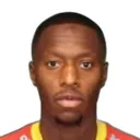 Alassane Diaby — Tiền vệ, Quevilly - Rouen Métropole
