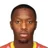 A. Diaby