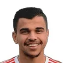 Mohamed Nehari — Hậu vệ, Aubagne FC
