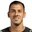 Vitor Eudes