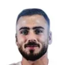 Jordan Gil — Thủ môn, Aubagne FC