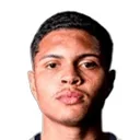 Renan Santana — Hậu vệ, Famalicão