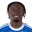 A. Ouattara