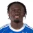 A. Ouattara