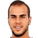 Sabri Hattab — cầu thủ, Aubagne FC
