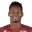 H. Diallo