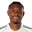 D. Alaba