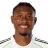 D. Alaba
