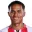 F. Carvalho