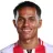 F. Carvalho