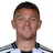 K. Trippier