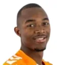 Rubens Adélaïde — Thủ môn, FC Versailles 78