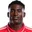 T. Awoniyi