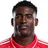 T. Awoniyi