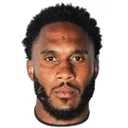 Marvyn Belliard — Tiền vệ, FC Fleury