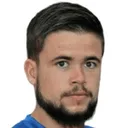 Yoann Le Mehaute — Tiền vệ, FC Fleury