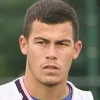 Clement Badin — Tiền vệ, FC Fleury