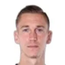 Romain Leleve — Tiền vệ, FC Fleury