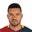 J. Messias