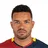 J. Messias