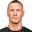 Ł. Skorupski