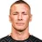 Ł. Skorupski