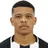 V. Lopes