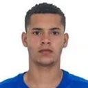 Matheus Pereira — Hậu vệ, Toronto FC