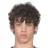 J. Afonso