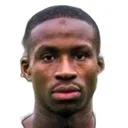 Cheikhou Cissé — Tiền đạo, FC Fleury