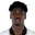 A. Ndiaye