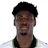 A. Ndiaye