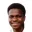 A. Mbaye