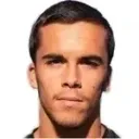 Samuel Come Ruiz — Tiền vệ, Quevilly - Rouen Métropole