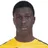 G. Gueye