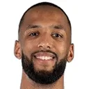 Rayane Doucoure — Hậu vệ, Aubagne FC