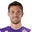 D. Rugani